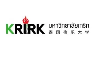 Krirk