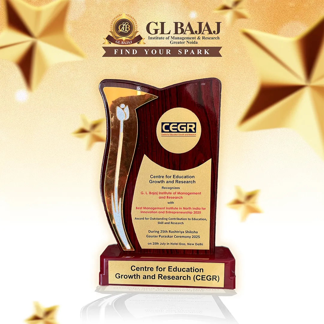 Super Excellence Award