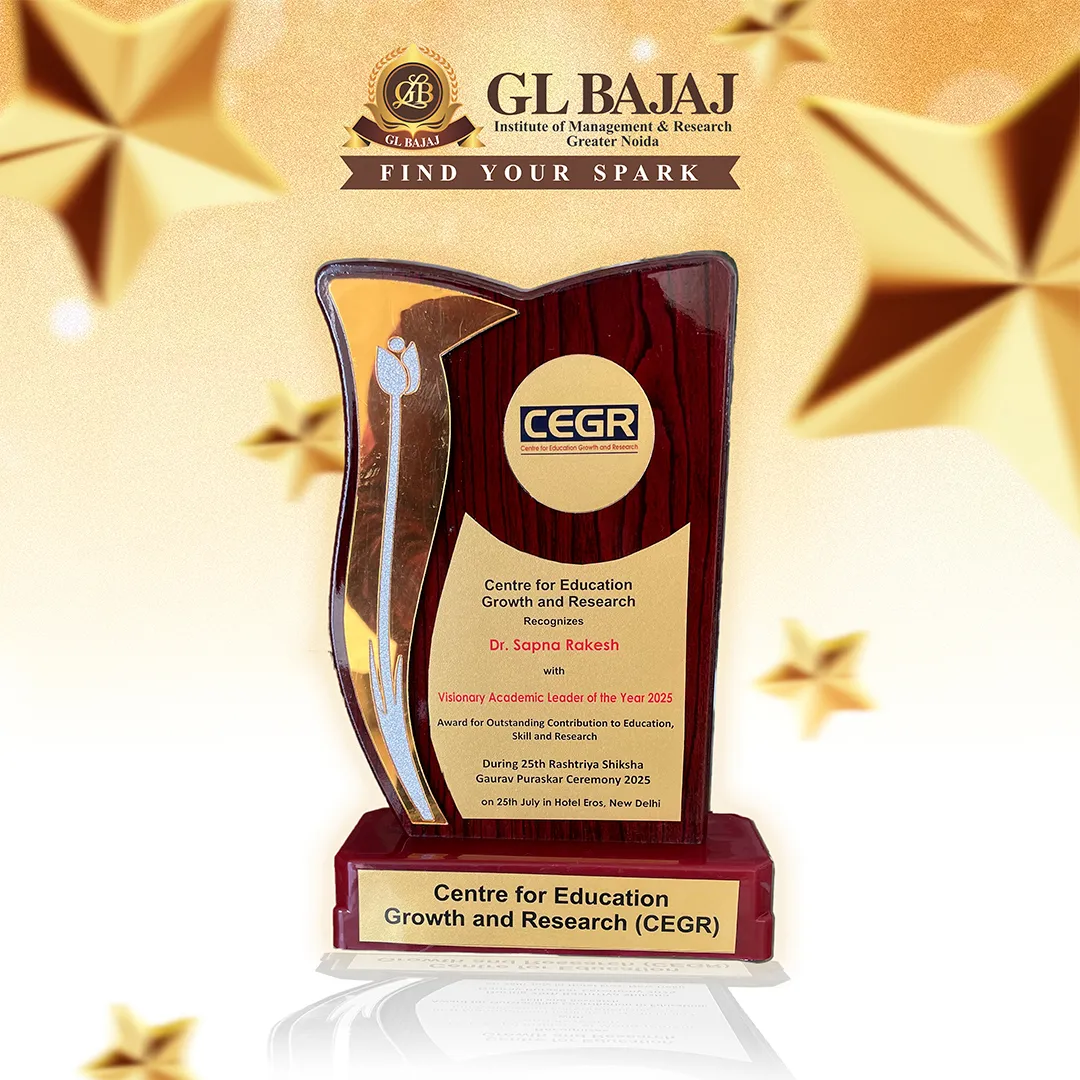 Super Excellence Award