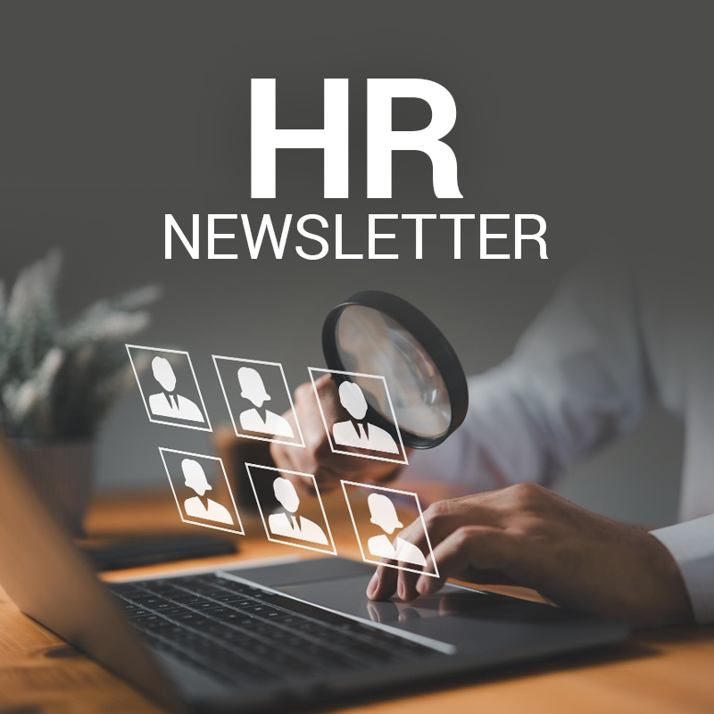 HR