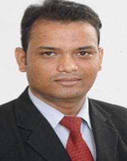 Alumni Prabhakar