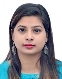 Alumni Anuja