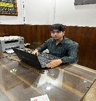 Alumni Ayush