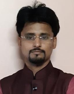 Alumni Chandan