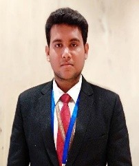 Alumni Diyanshu