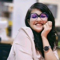 Alumni Hira