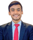Alumni Priyansh