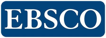 EBSCO