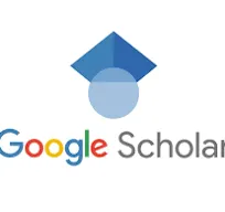 Google Scholar