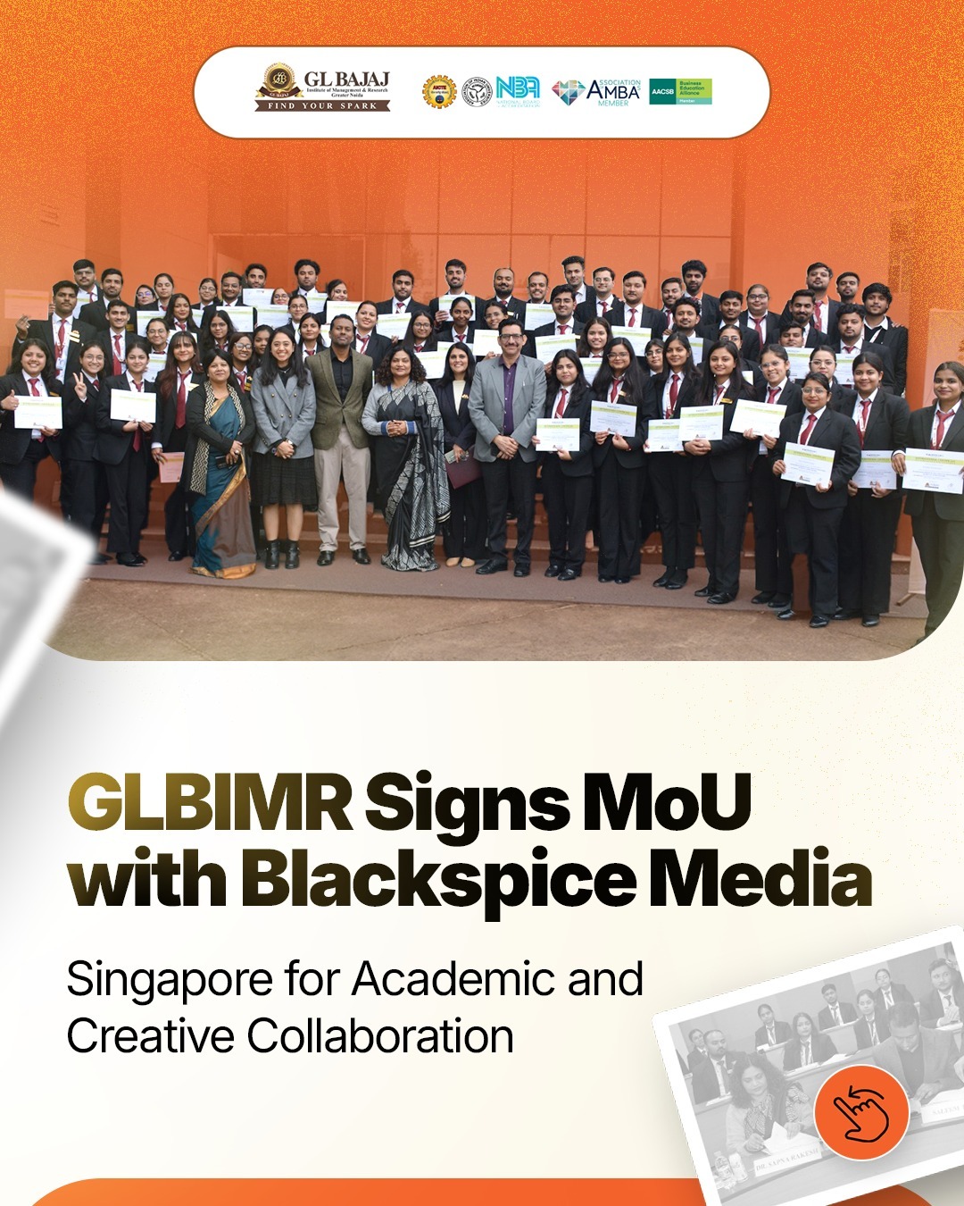 International Workshop on Creative Entrepreneurship & Digital Storytelling